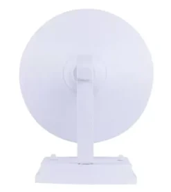 * Outdoor Lighting|Top 10 Patriot Lighting® Treehouse White Outdoor Wall Light