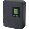* Outdoor Lighting|Top 10 Patriot Lighting® 200W Low Voltage Landscape Lighting Transformer