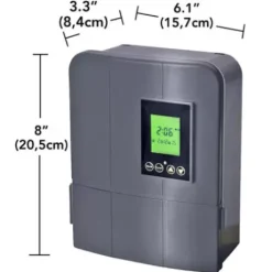 * Outdoor Lighting|Top 10 Patriot Lighting® 200W Low Voltage Landscape Lighting Transformer