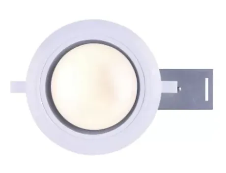 * Indoor Lighting|Wholesale Patriot Lighting® 5″ White Recessed Light Set