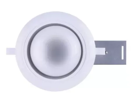 * Indoor Lighting|Wholesale Patriot Lighting® 5″ White Recessed Light Set