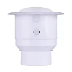 * Indoor Lighting|Wholesale Patriot Lighting® 5″ White Recessed Light Set