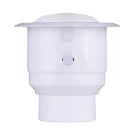 * Indoor Lighting|Wholesale Patriot Lighting® 5″ White Recessed Light Set