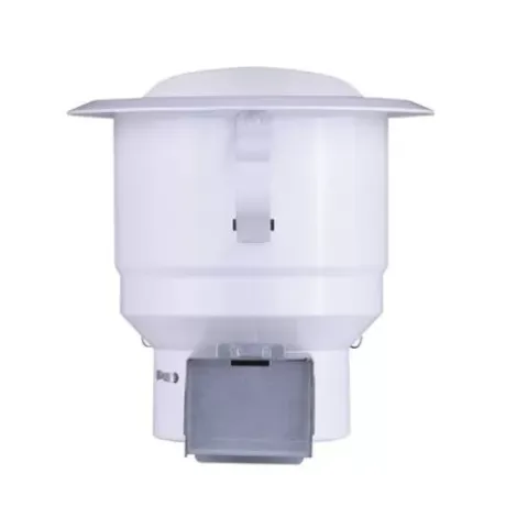 * Indoor Lighting|Wholesale Patriot Lighting® 5″ White Recessed Light Set