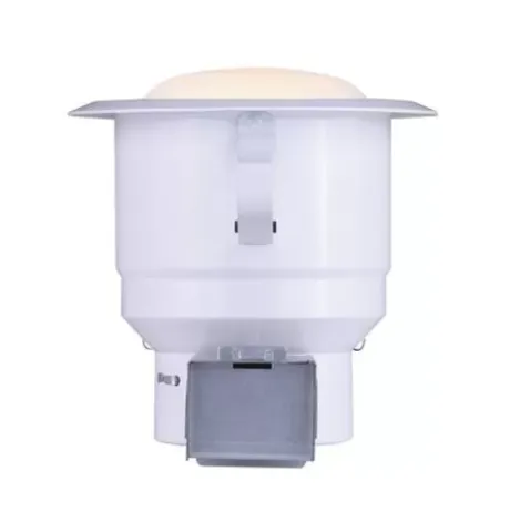 * Indoor Lighting|Wholesale Patriot Lighting® 5″ White Recessed Light Set