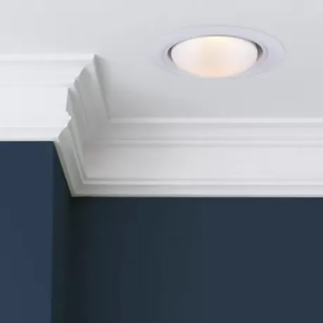 * Indoor Lighting|Wholesale Patriot Lighting® 5″ White Recessed Light Set