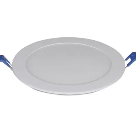 * Indoor Lighting|Wholesale Patriot Lighting 6-5/8? Led Ultra-Thin Downlight – 4 Pack