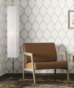 * Indoor Lighting|Wholesale Patriot Lighting® Hanger Floor Lamp