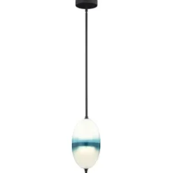 * Indoor Lighting|Wholesale Patriot Lighting® Somerset Oil Rubbed Bronze Mini Pendant