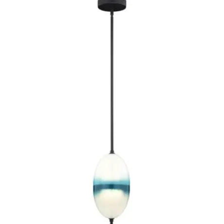 * Indoor Lighting|Wholesale Patriot Lighting® Somerset Oil Rubbed Bronze Mini Pendant