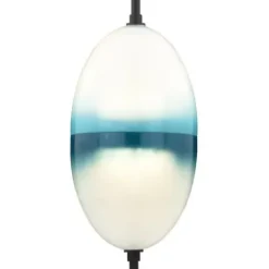 * Indoor Lighting|Wholesale Patriot Lighting® Somerset Oil Rubbed Bronze Mini Pendant