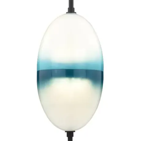 * Indoor Lighting|Wholesale Patriot Lighting® Somerset Oil Rubbed Bronze Mini Pendant