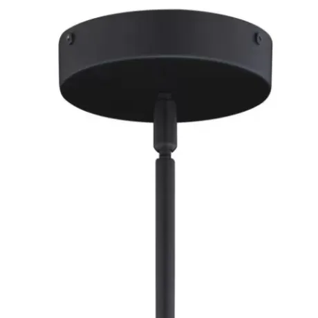 * Indoor Lighting|Wholesale Patriot Lighting® Somerset Oil Rubbed Bronze Mini Pendant