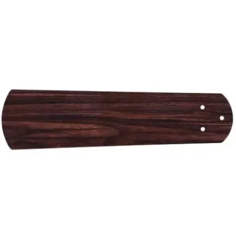 * Ceiling Fans|Wholesale Patriot Lighting™ Camden Ii 42″ Aged Walnut Indoor Led Ceiling Fan