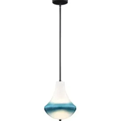 * Indoor Lighting|Wholesale Patriot Lighting® Somerset Oil Rubbed Bronze Mini Pendant