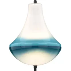 * Indoor Lighting|Wholesale Patriot Lighting® Somerset Oil Rubbed Bronze Mini Pendant