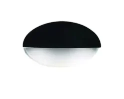 * Outdoor Lighting|Wholesale Patriot Lighting® Black Palo Low Voltage Led Deck Landscape Light