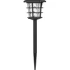 * Outdoor Lighting|Wholesale Patriot Lighting® Solar Led Cuyler Path Landscape Light 2-Pack