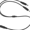 * Lighting Hardware & Accessories|Wholesale Patriot Lighting® Flexible Led Tape Splitter