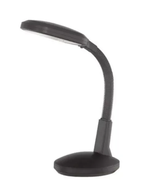 * Indoor Lighting|Wholesale Patriot Lighting® Bronson Led Desk Lamp