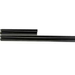 * Lighting Hardware & Accessories|Wholesale Patriot Lighting® Bronze Mini Pendant Stem Extension Rod Kit