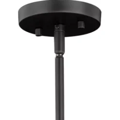 * Indoor Lighting|Wholesale Patriot Lighting® Cinta Oil Rubbed Bronze Mini Pendant