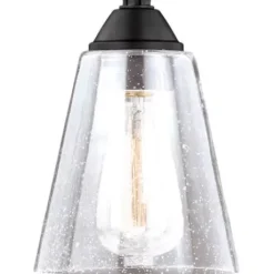 * Indoor Lighting|Wholesale Patriot Lighting® Cinta Oil Rubbed Bronze Mini Pendant