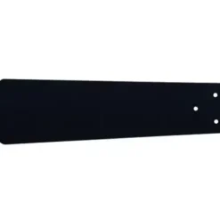 * Ceiling Fans|Wholesale Patriot Lighting™ Jette Iii 42″ Chrome Indoor Led Ceiling Fan