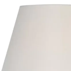 * Indoor Lighting|Wholesale Patriot Lighting® Chapeau Polished Nickel Wall Light