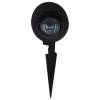 * Outdoor Lighting|Wholesale Patriot Lighting® Low Voltage Halogen Spot Landscape Light