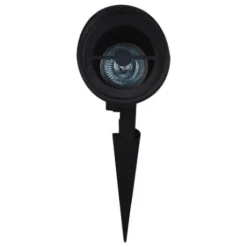 * Outdoor Lighting|Wholesale Patriot Lighting® Low Voltage Halogen Spot Landscape Light