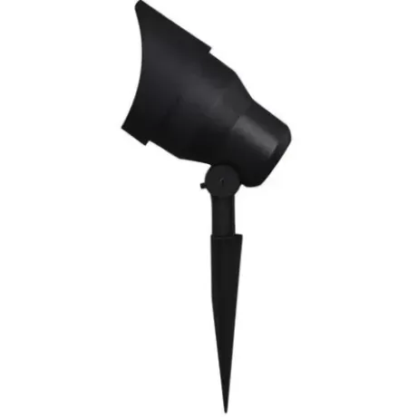 * Outdoor Lighting|Wholesale Patriot Lighting® Low Voltage Halogen Spot Landscape Light