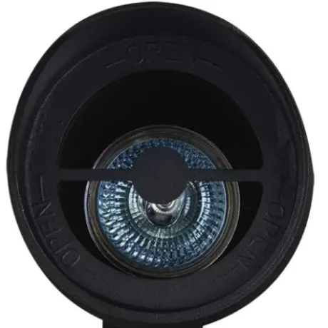 * Outdoor Lighting|Wholesale Patriot Lighting® Low Voltage Halogen Spot Landscape Light