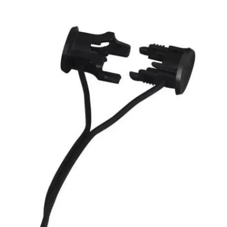 * Outdoor Lighting|Wholesale Patriot Lighting® Low Voltage Halogen Spot Landscape Light