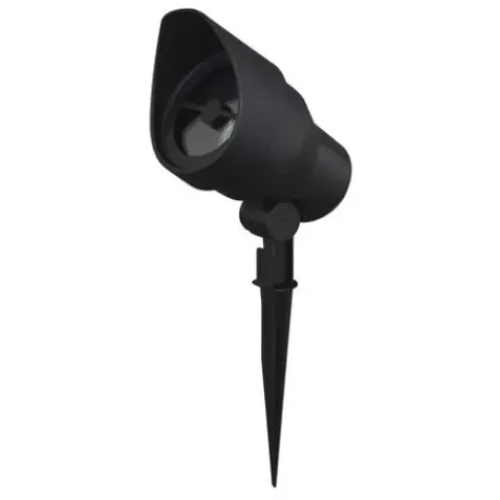 * Outdoor Lighting|Wholesale Patriot Lighting® Low Voltage Halogen Spot Landscape Light