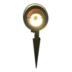 * Outdoor Lighting|Wholesale Patriot Lighting® Low Voltage Halogen Spot Landscape Light