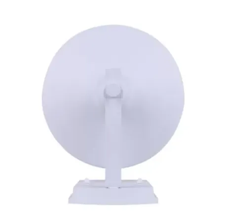 * Outdoor Lighting|Wholesale Patriot Lighting® Treehouse White Outdoor Wall Light