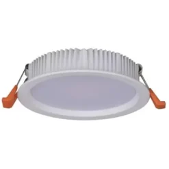 * Indoor Lighting|Wholesale Patriot Lighting® 4-3/4″ Integrated Led High Output Ultra-Thin Downlight